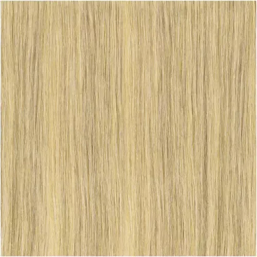 SHE Bonding Extensions Äußersthellblond Farbe 20