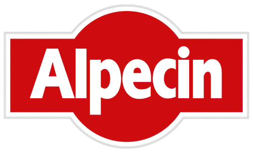 Alpecin