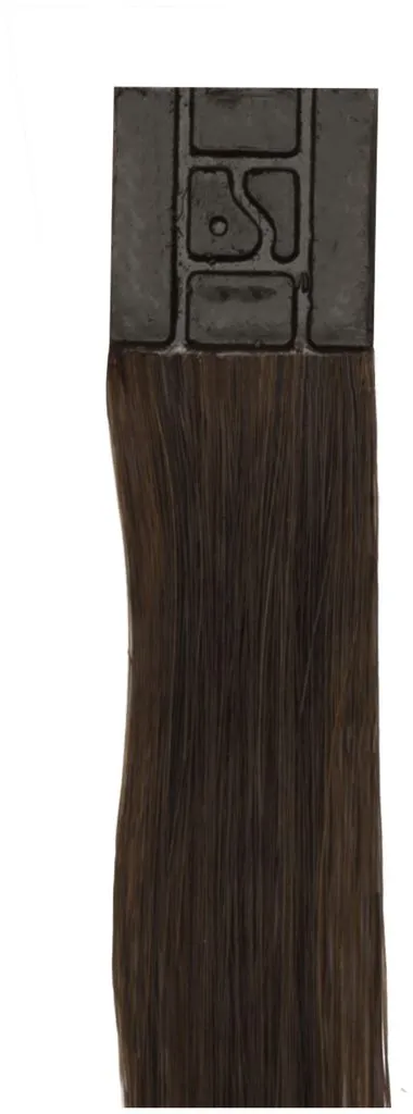 SHE Bonding Extensions Ombré T6/12