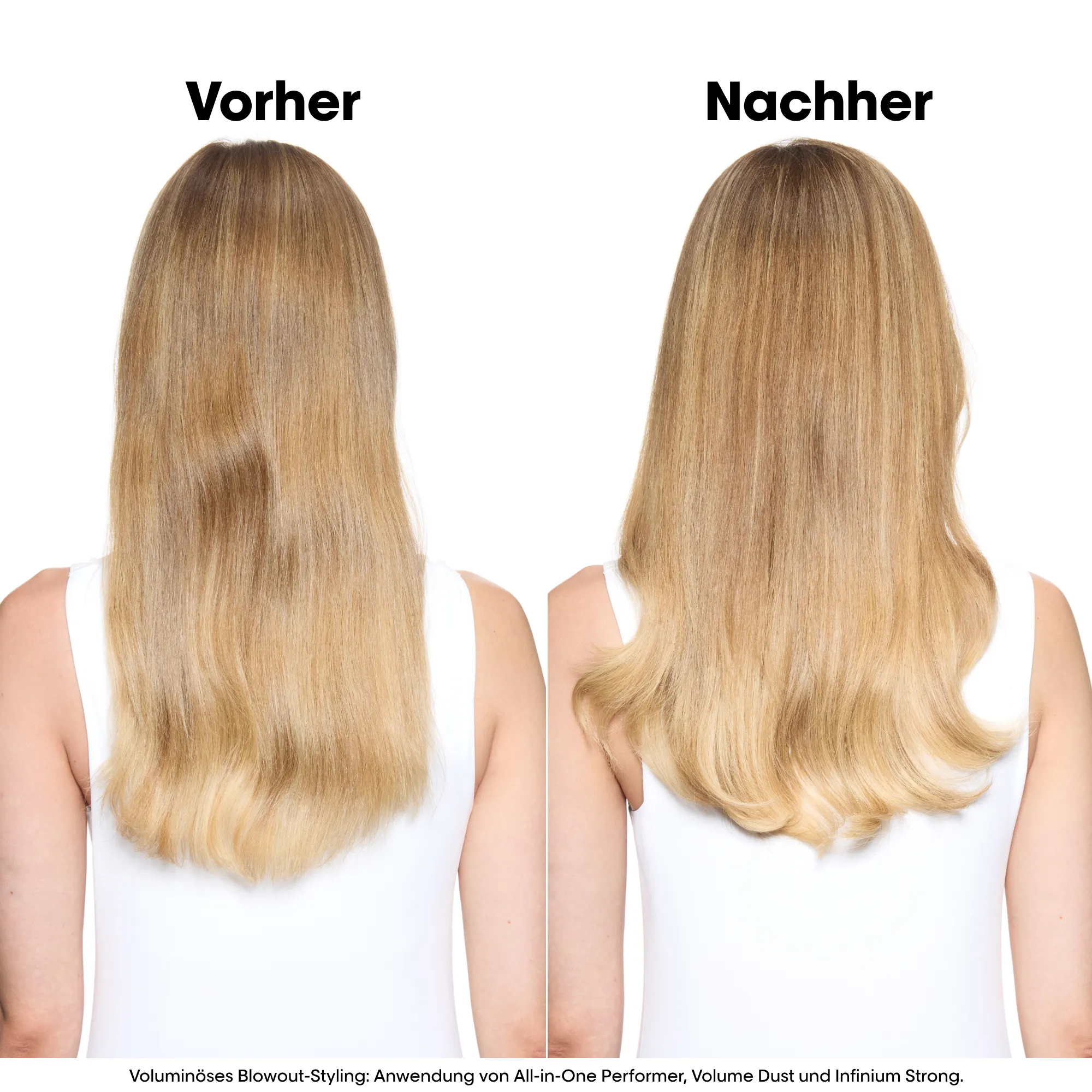 L'Oréal Professionnel Tecni.Art All-in-One Performer