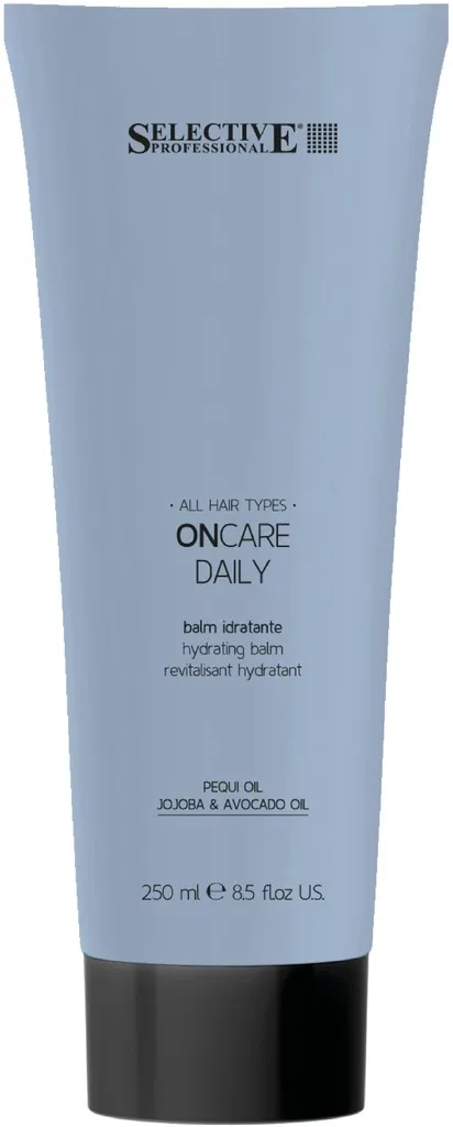 Selective On Care Daily Balm