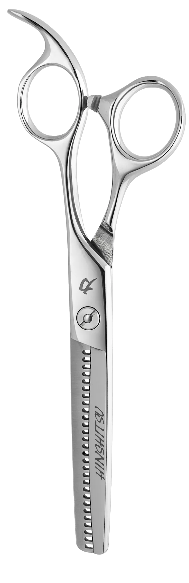 Hinshitsu Modellierschere F1-527