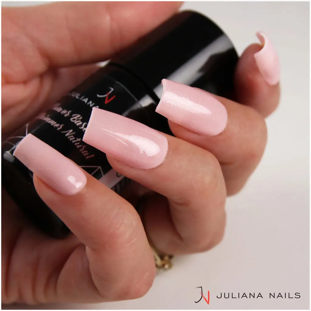 Juliana Nails Power Base Gel
