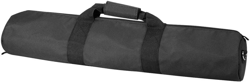 Comair Übungskopfhalter Stativ Deluxe