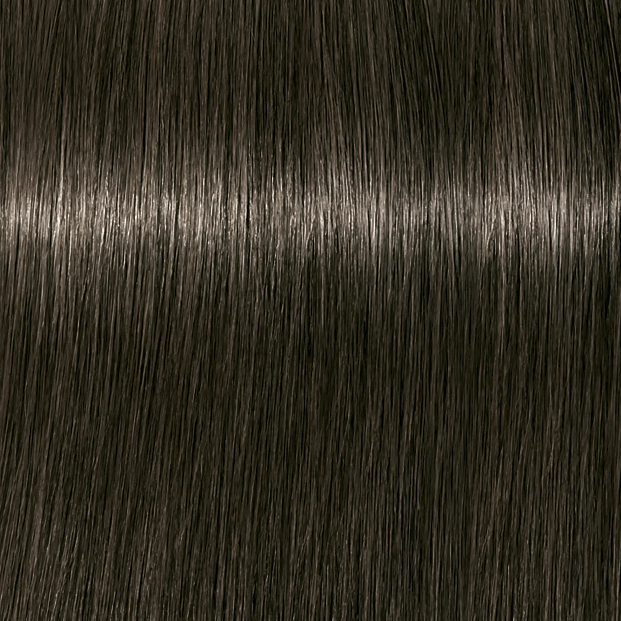 Schwarzkopf Igora Zero Amm