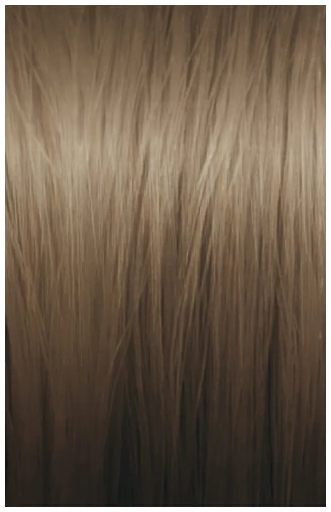 Wella Illumina Color