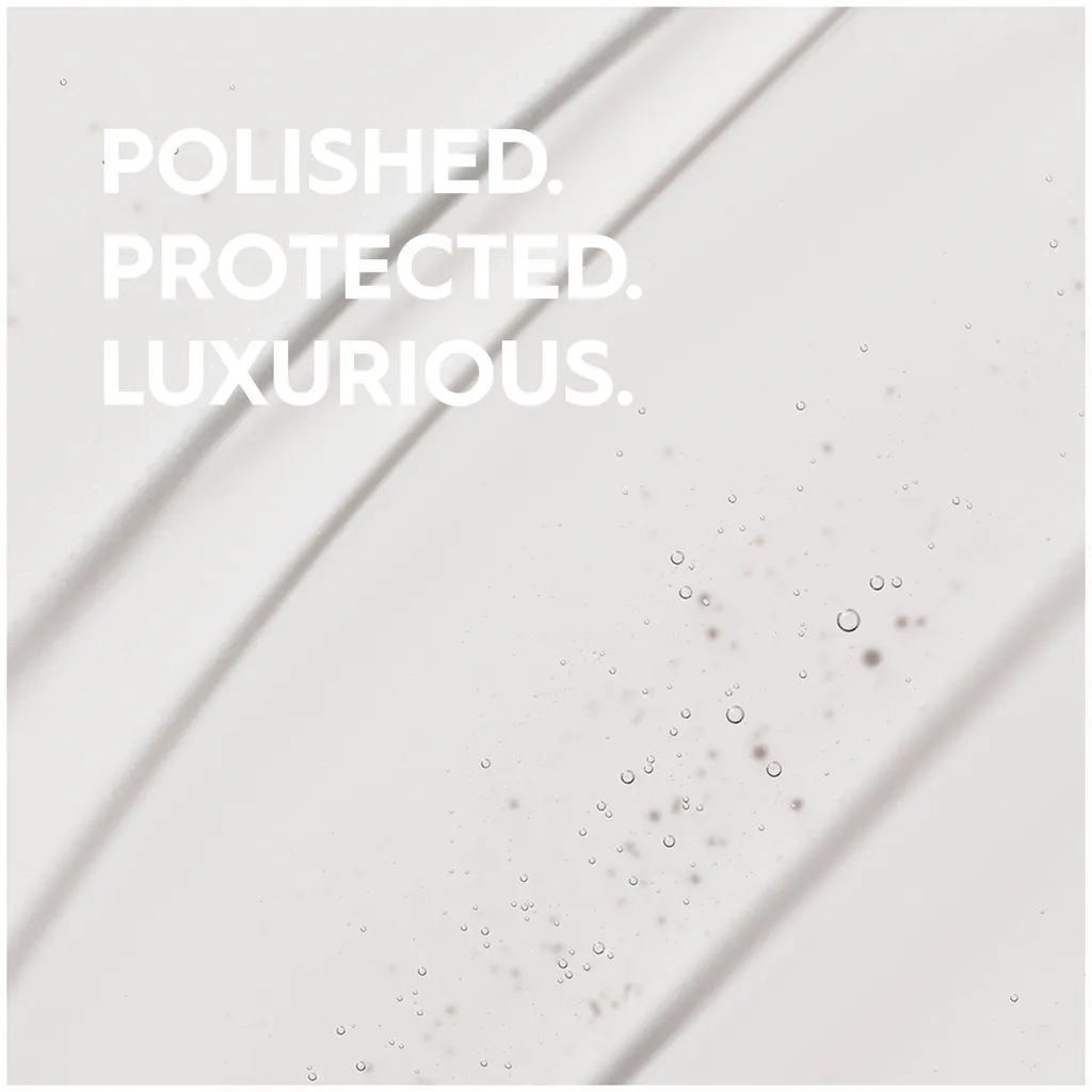 Kerasilk Multi-Benefit Haaröl