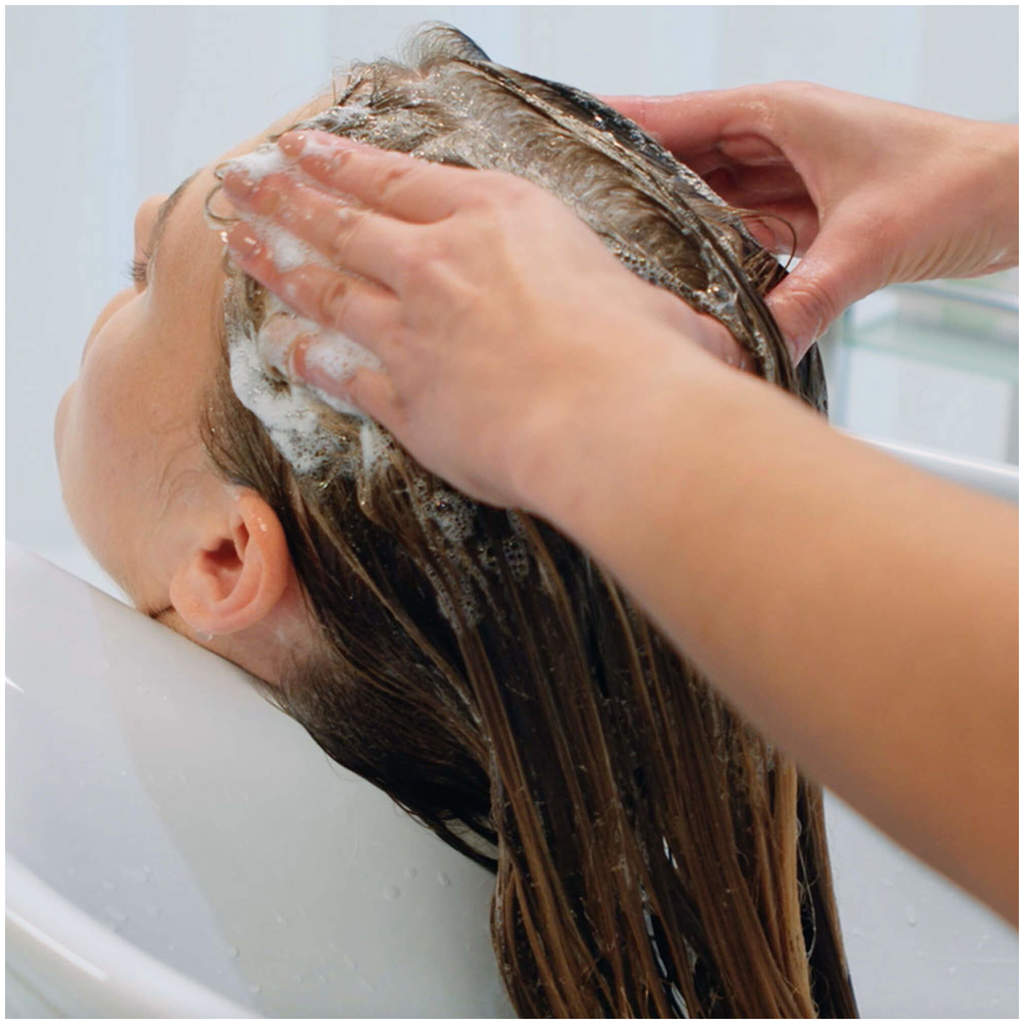 Revlon Professional Re/Start Density Anti-Hair Loss Shampoo