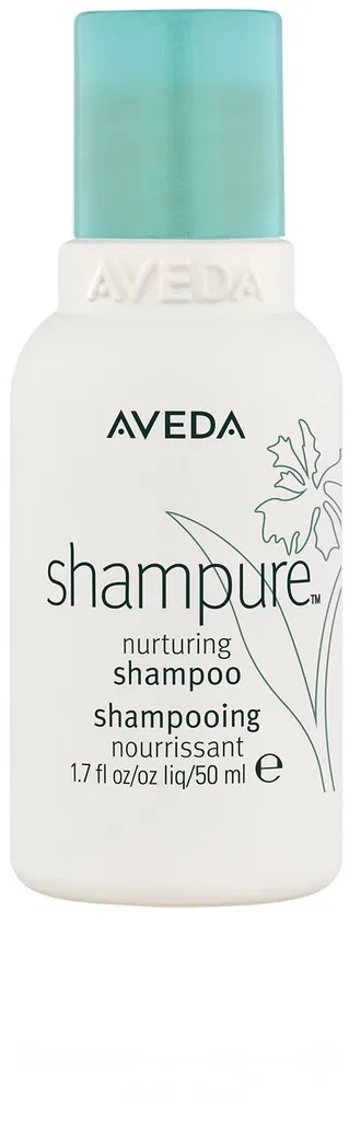 Aveda shampure™ nurturing shampoo