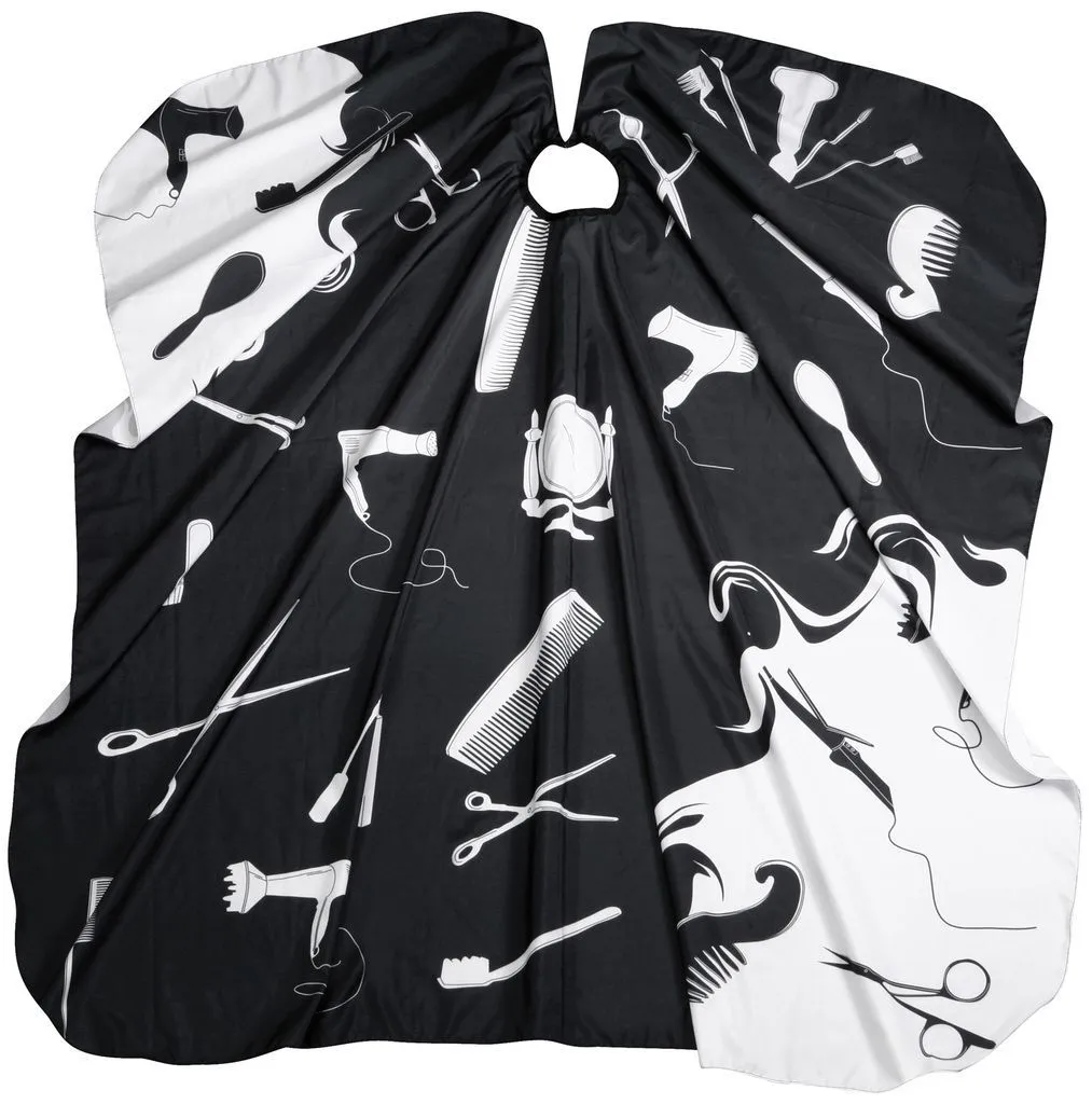 Comair Umhang Hairworld