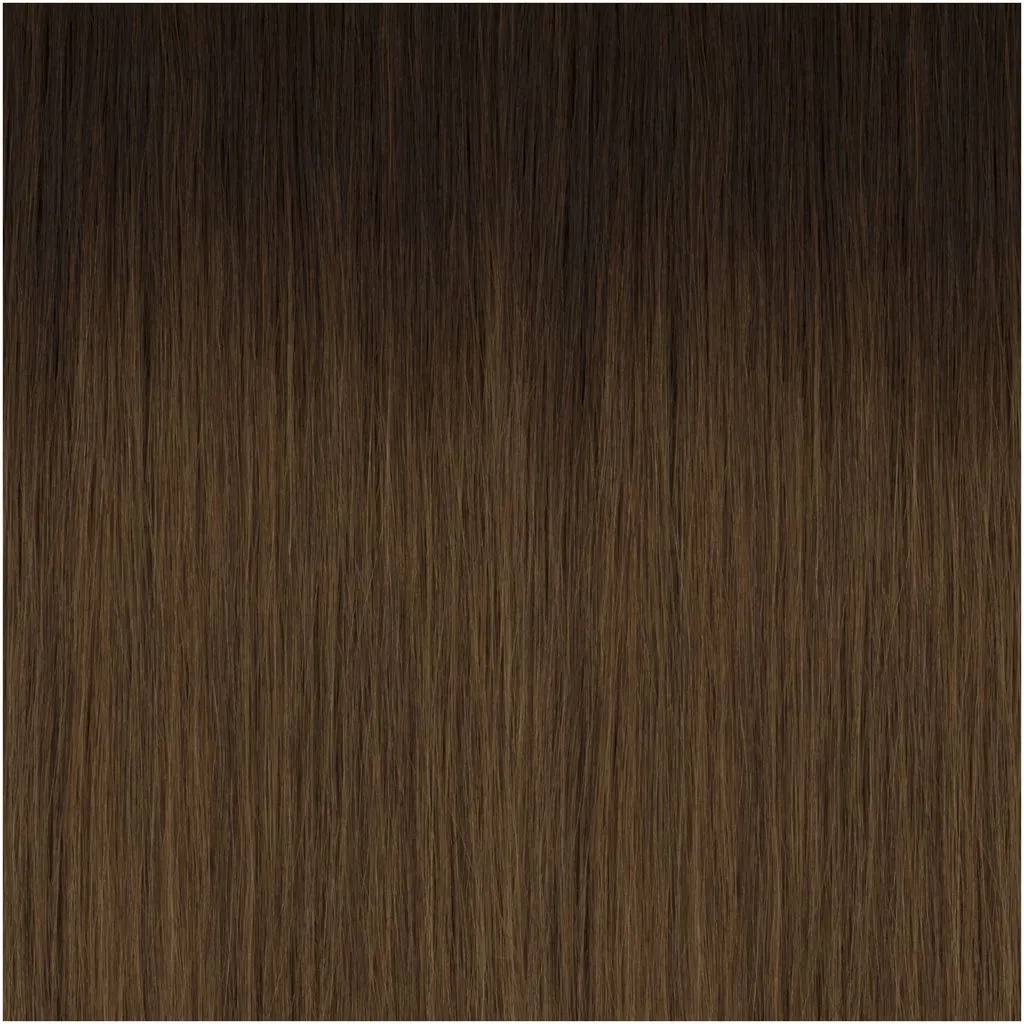 SHE Bonding Extensions Ombré T6/12