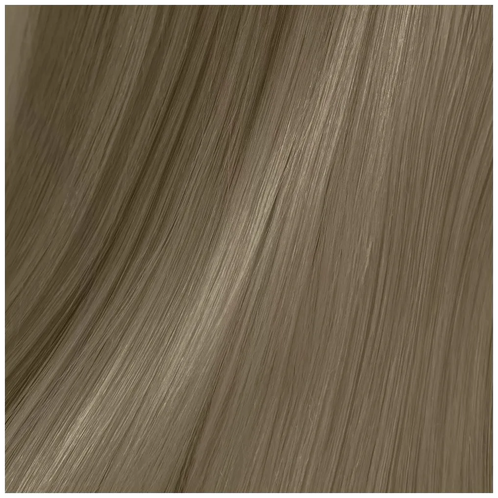 Revlon Professional Revlonissimo Colorsmetique Kühle Töne