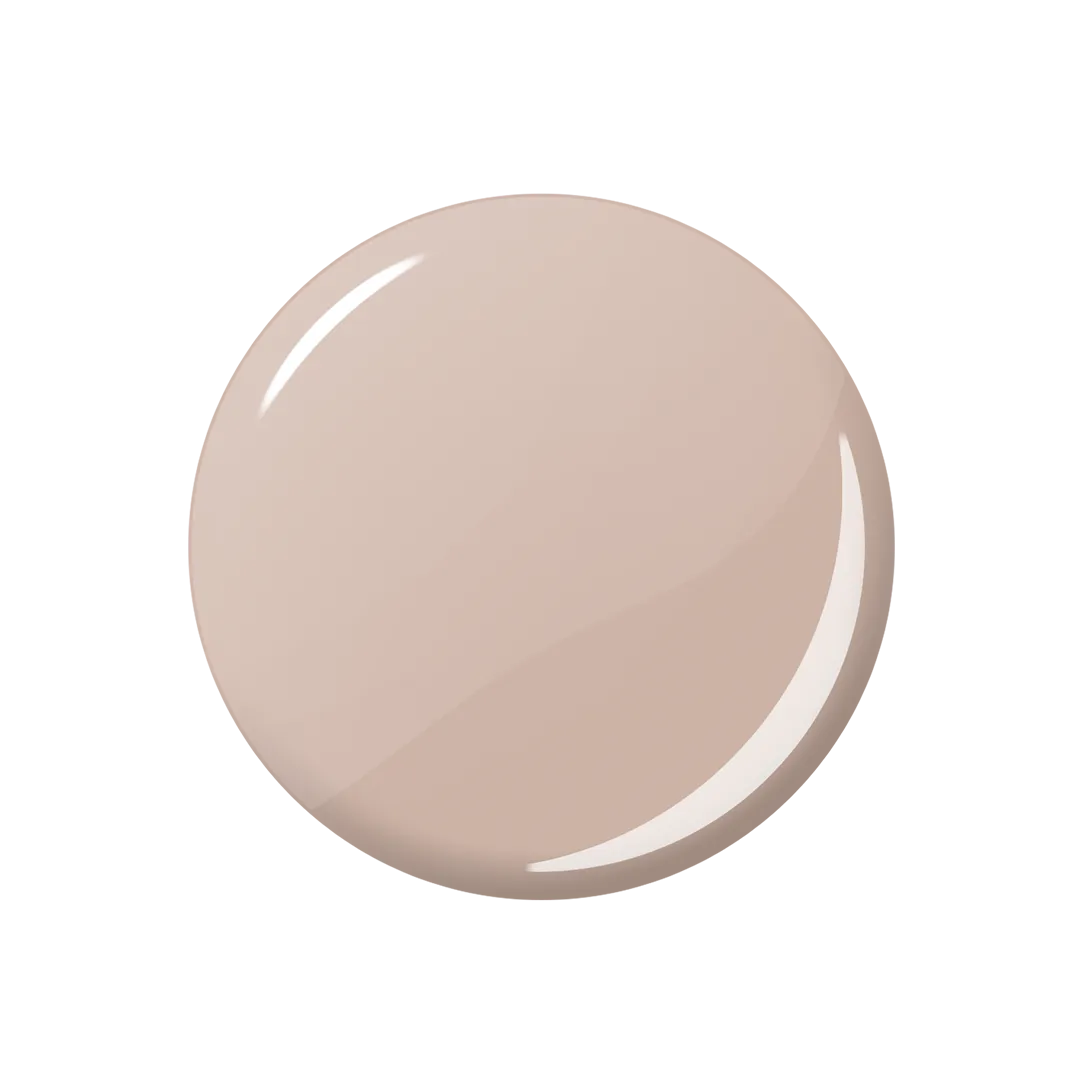 Alessandro Express Nail Hardener Nude
