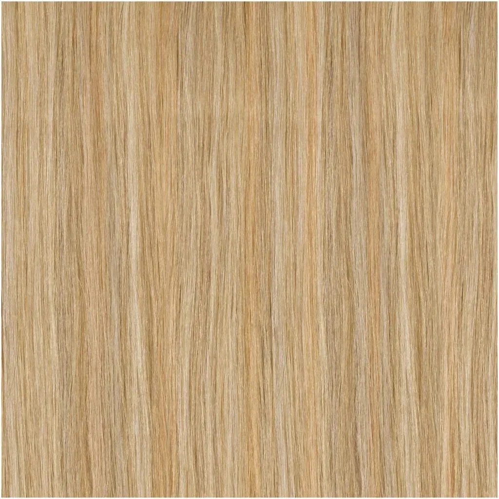 SHE Bonding Extensions 50-60 cm