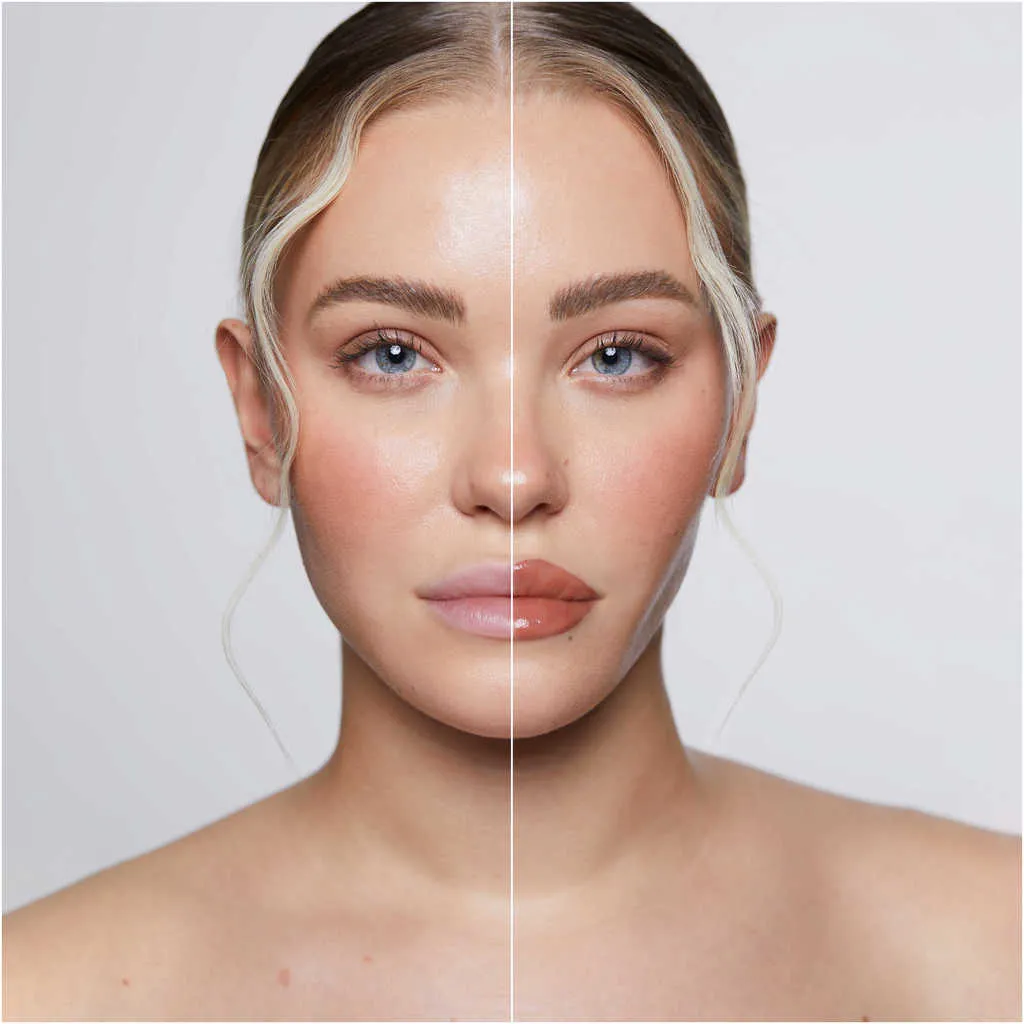 Fleeky Plumpy Lip Gloss