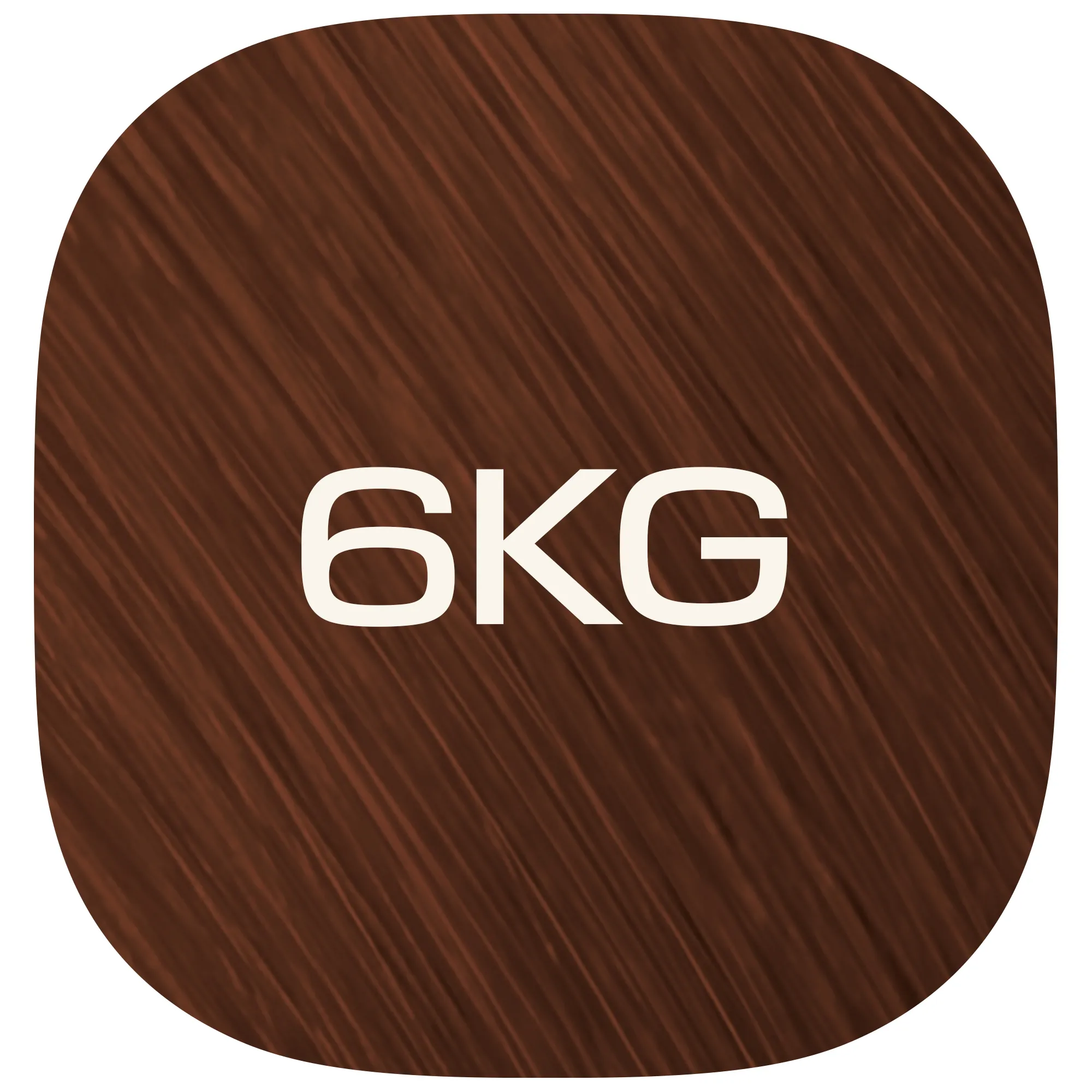 Goldwell Colorance Gloss Tones