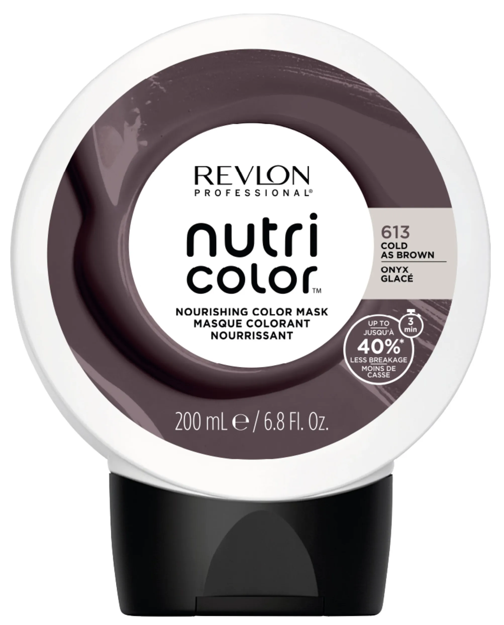 Revlon Professional Nutri Color Filter
