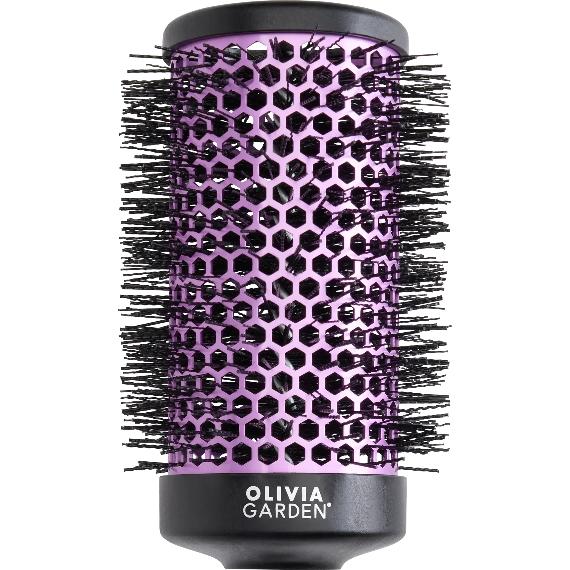 Olivia Garden Multibrush Bürstenkörper