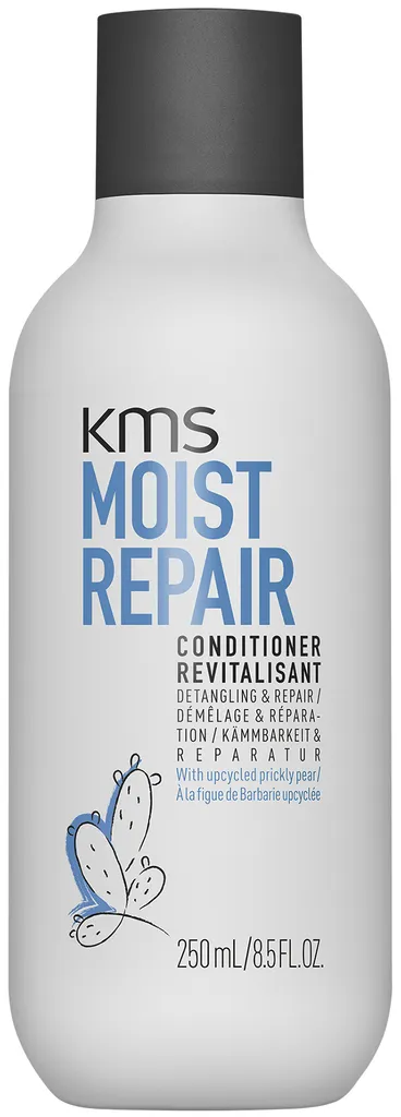 KMS Moistrepair Conditioner
