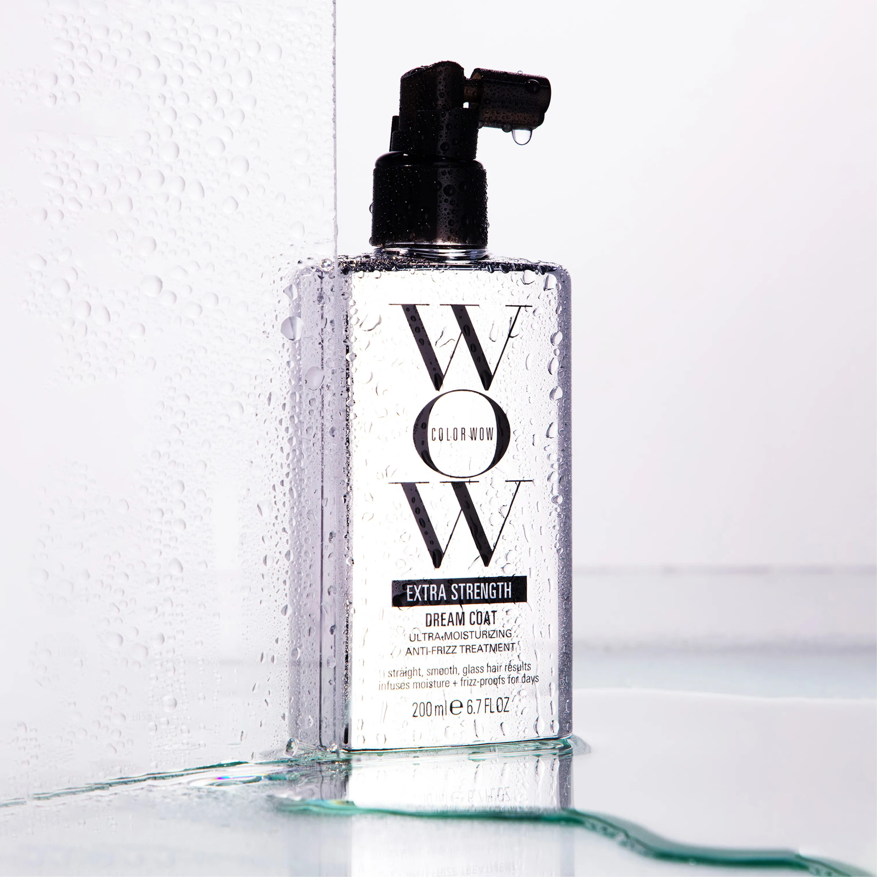 Color Wow Dream Coat Extra Strength 50 ml