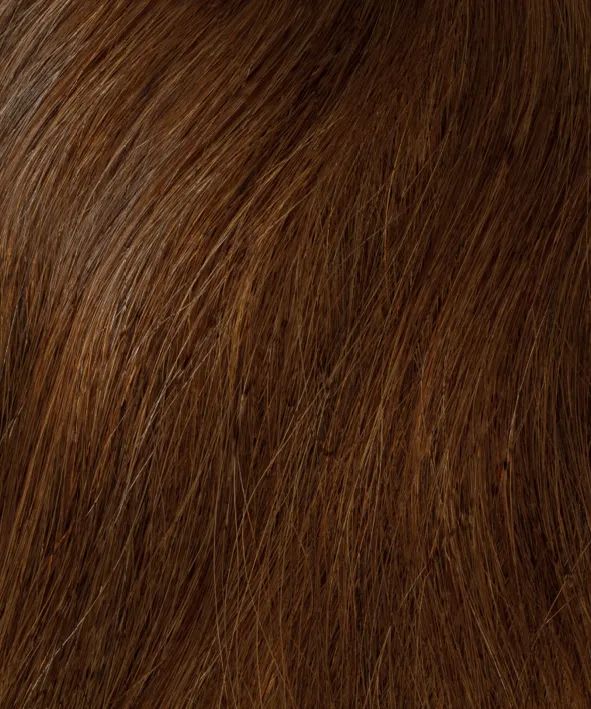 InterHair Classic Extensions 55cm