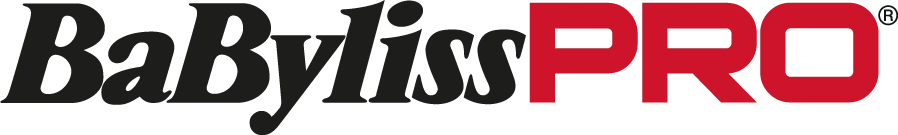 BaByliss Pro