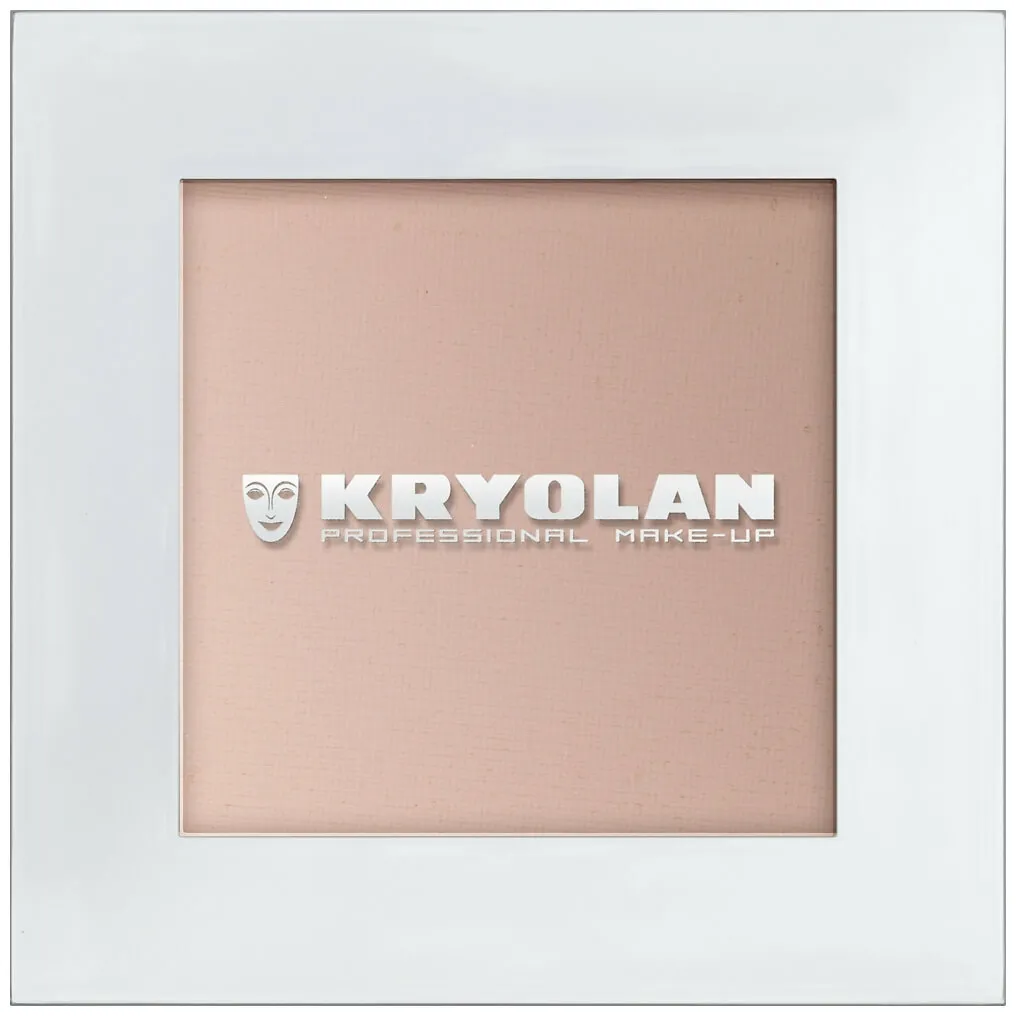 Kryolan Blot Powder