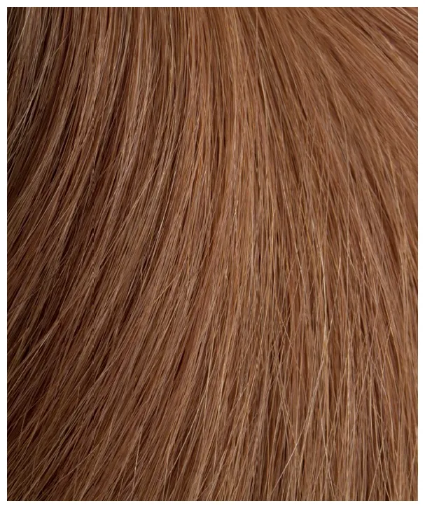 InterHair Extensions 35cm