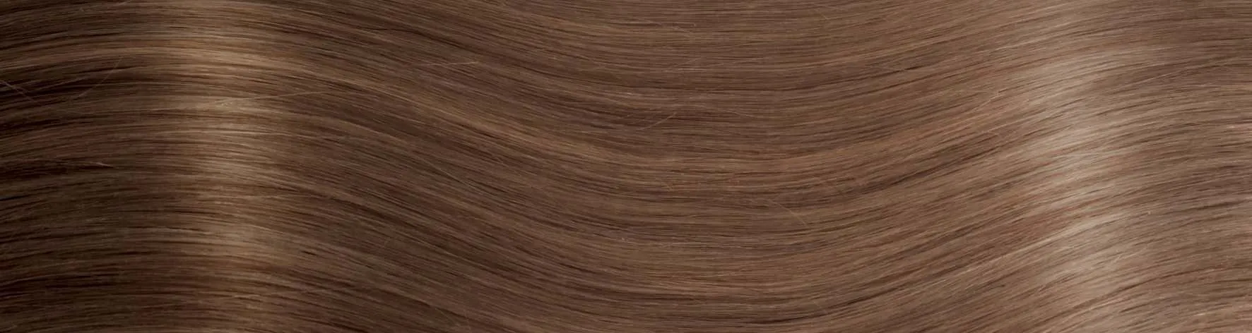 SHE Weft Rooted Extensions 50/55cm