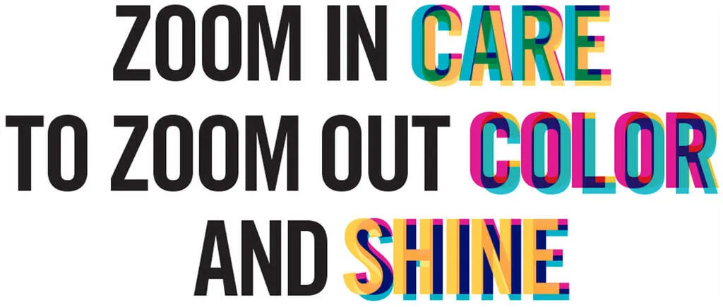 Revlon Professional Nutri Color Filters Toning Filters