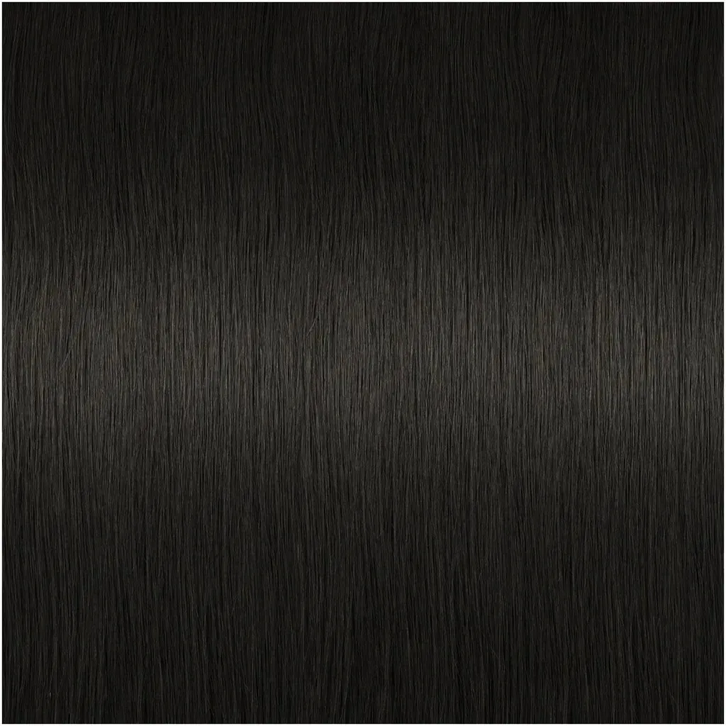 SHE Clip System Beverly Extensions 45/50 cm