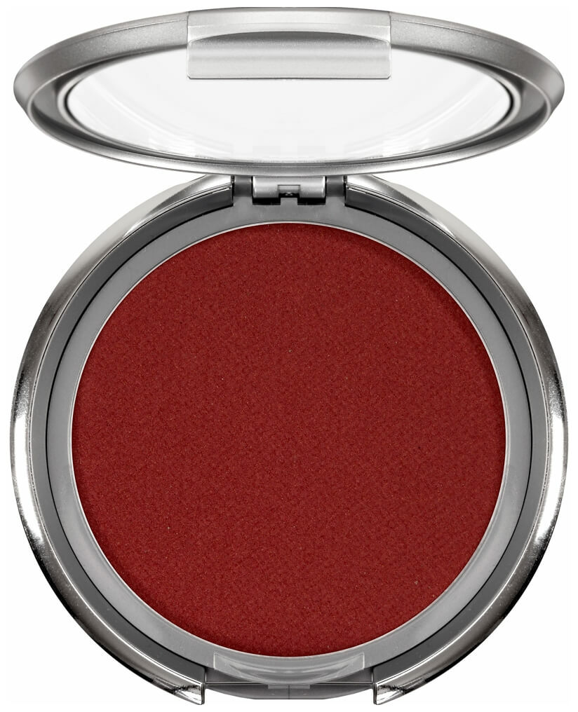 Kryolan Glamour Glow