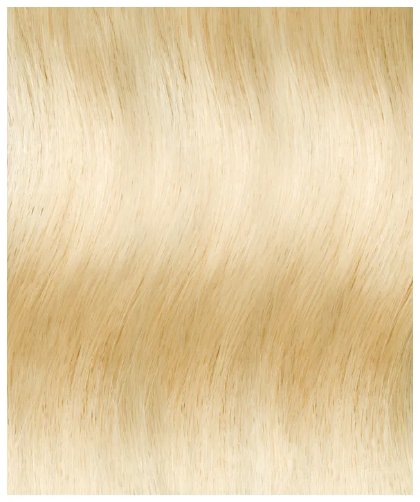 InterHair Extensions 55cm