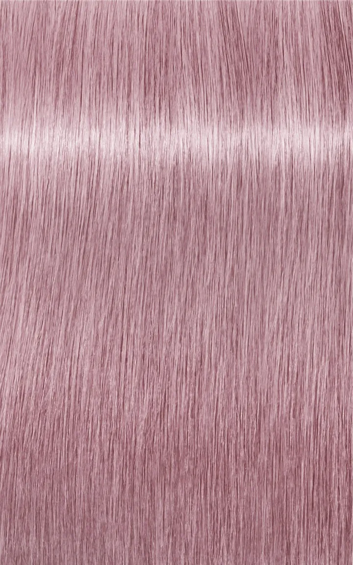 Schwarzkopf Igora Vibrance Toner