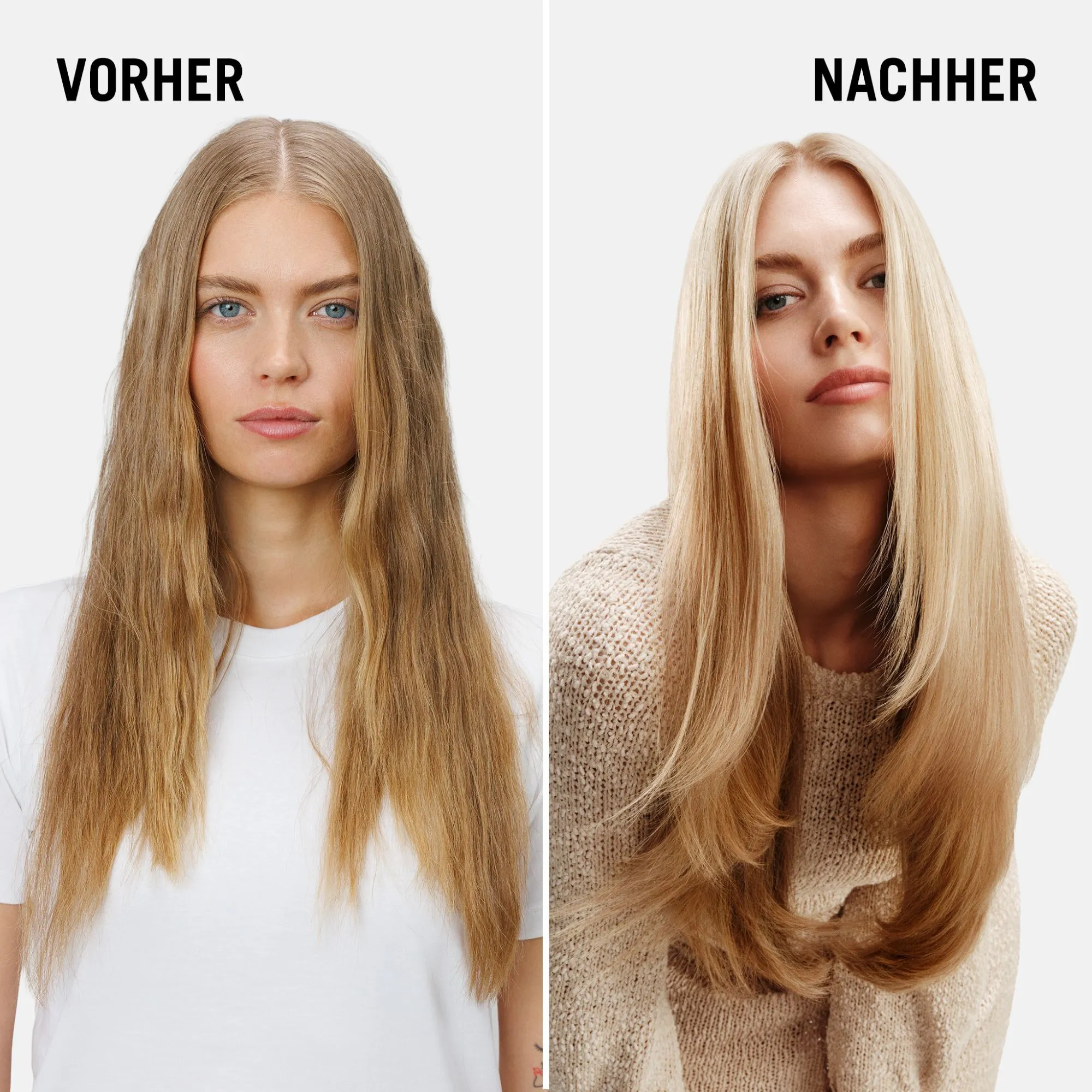 Schwarzkopf Igora Zero Amm