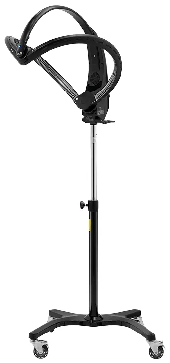 Xanitalia Saturn Infrared Dryer
