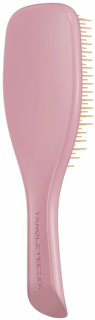 Tangle Teezer Ultimate Detangler Apricot Rosebud