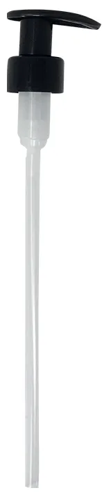 Selective Pumpe 1000ml