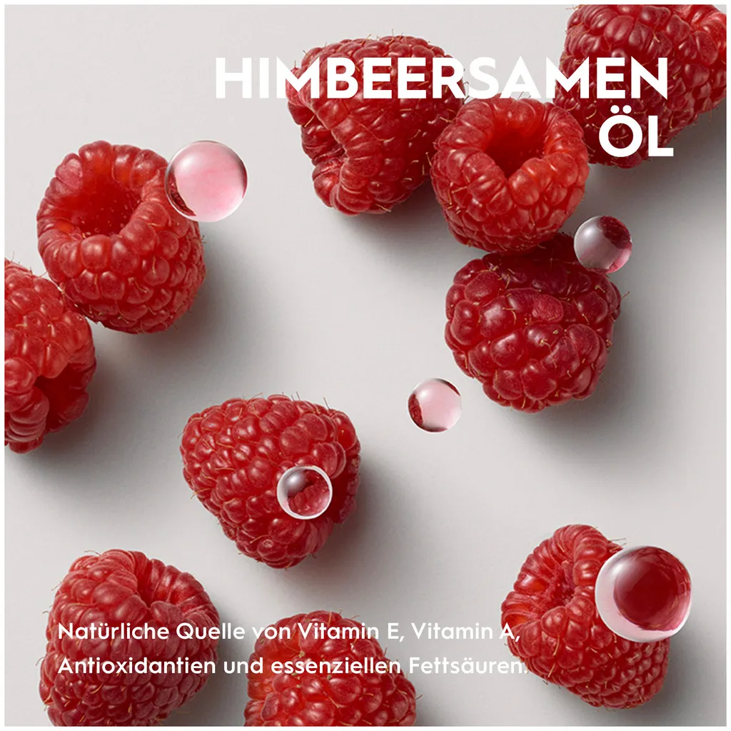 Kerasilk Farbschützendes Shampoo