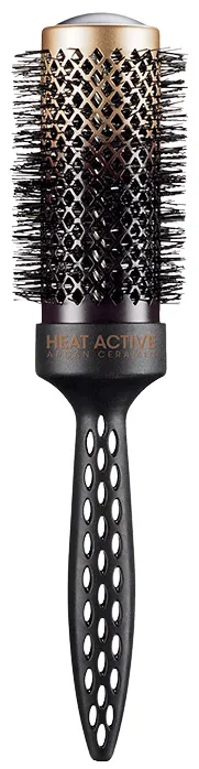 Xanitalia Heat Active Argan Ceramic Thermobürste
