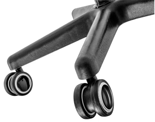 Xanitalia Magnetico Ablageständer