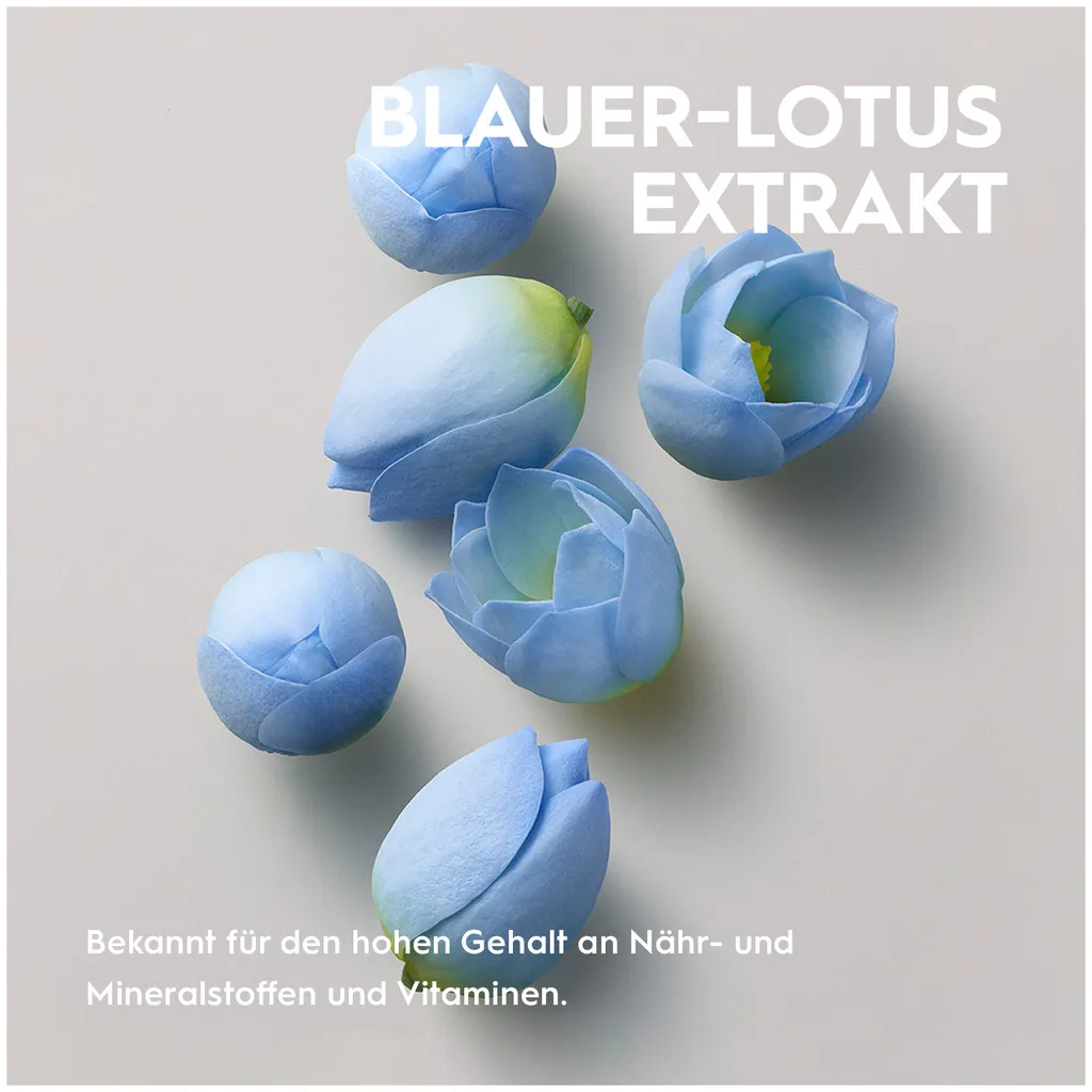 Kerasilk Volumen Styling Schaum