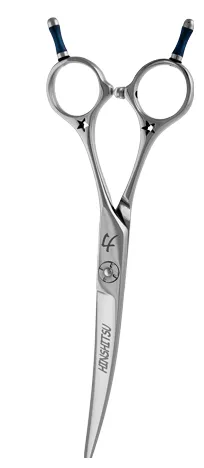 Hinshitsu Schere HR30-60