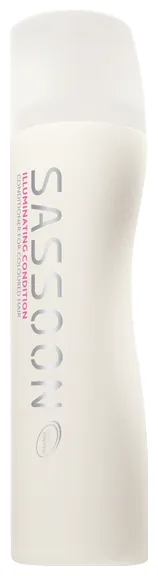 Sassoon Illuminating Conditioner