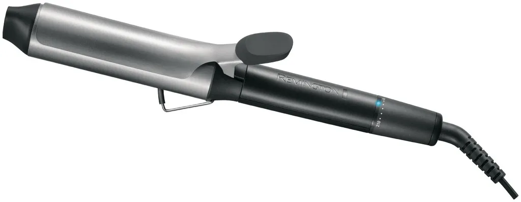Remington Pro Big Curl Lockenstab 38mm CI5538