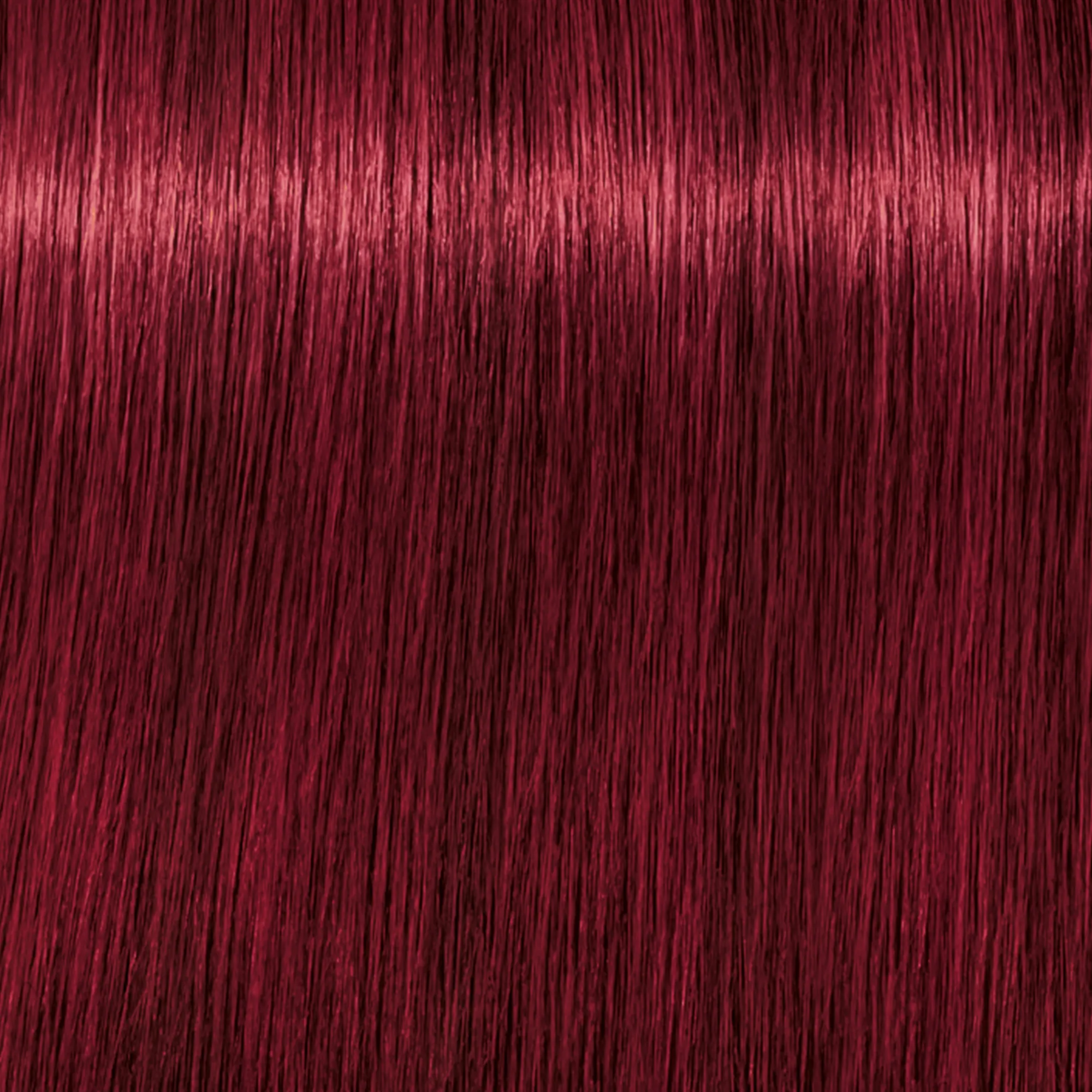 Schwarzkopf Igora Royal Fashion Lights Strong Bonds