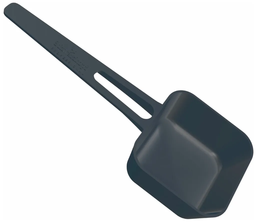 Schwarzkopf BLONDME Colour Scoop