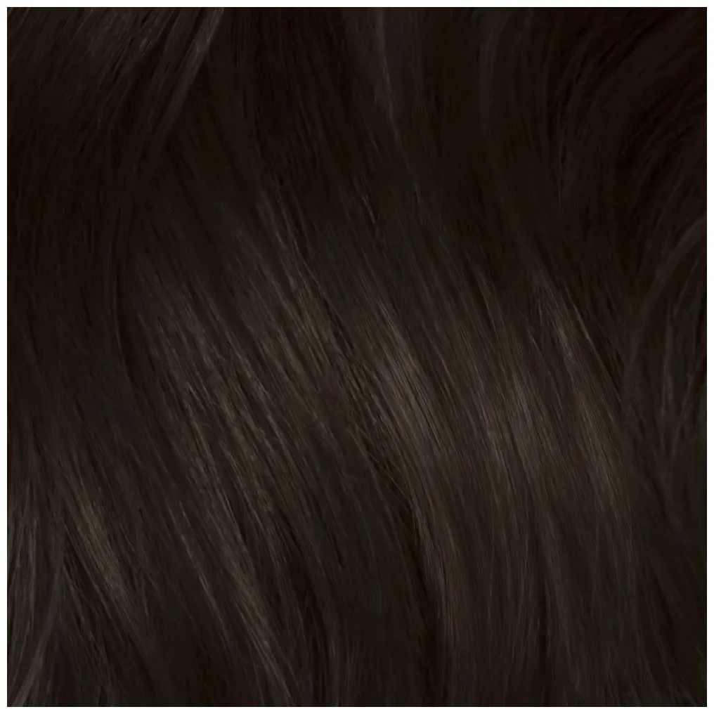 Revlon Professional Revlonissimo Colorsmetique Naturtöne