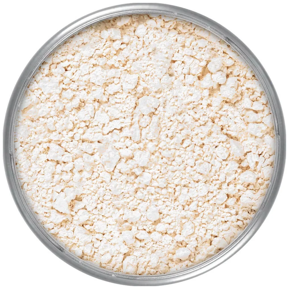Kryolan Transparent Puder