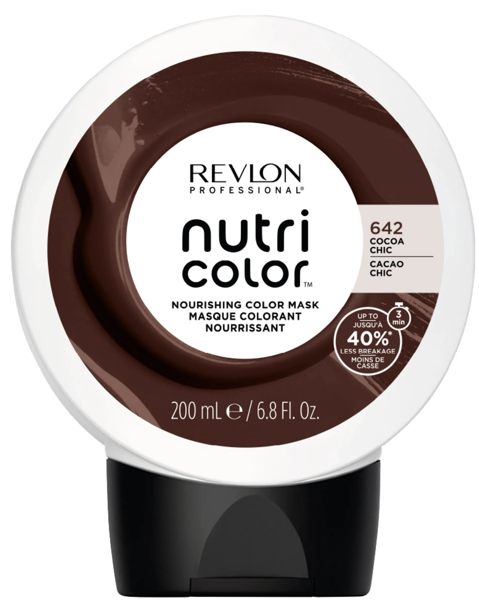 Revlon Professional Nutri Color Filter